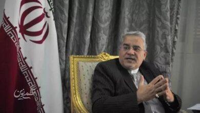 مجتبی فردوسی پور
