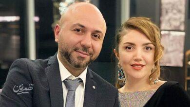 عایشه گل