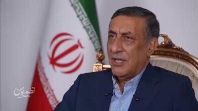 قائم پناه