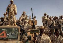 سودان