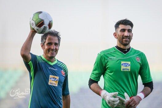 بیرانوند