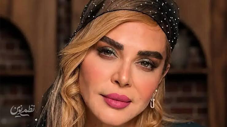 بهاره رهنما