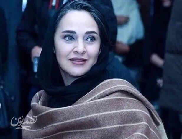 رویا نونهالی