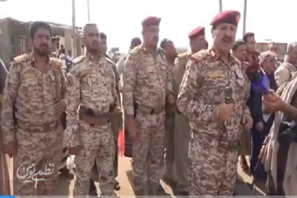 «العاطفی»