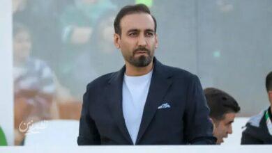 عبدی