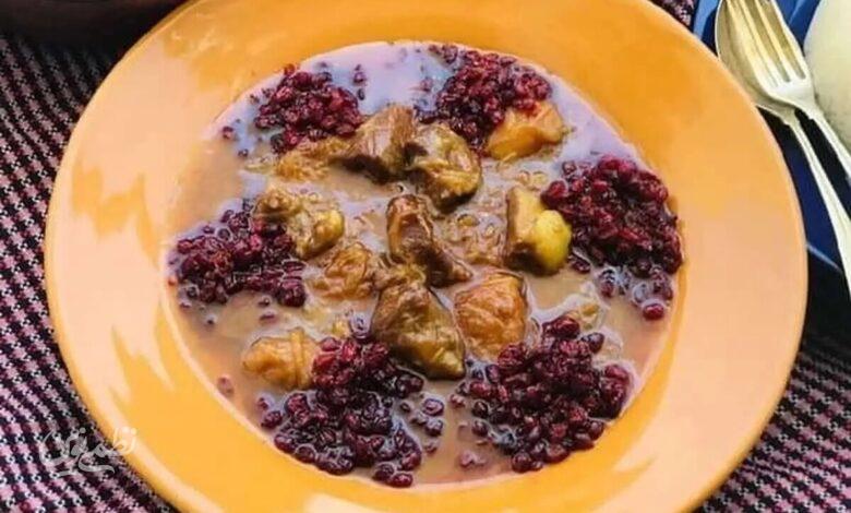 کباب