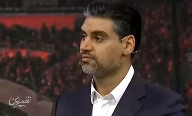 حدادی