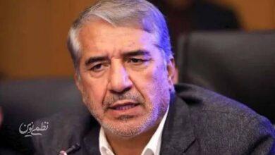 احمد محمدی انارکی
