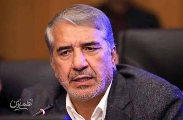 احمد محمدی انارکی