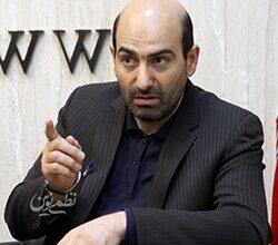ابوالفضل ابوترابی