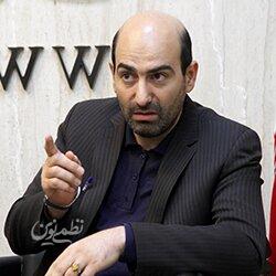 ابوالفضل ابوترابی