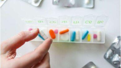 medications