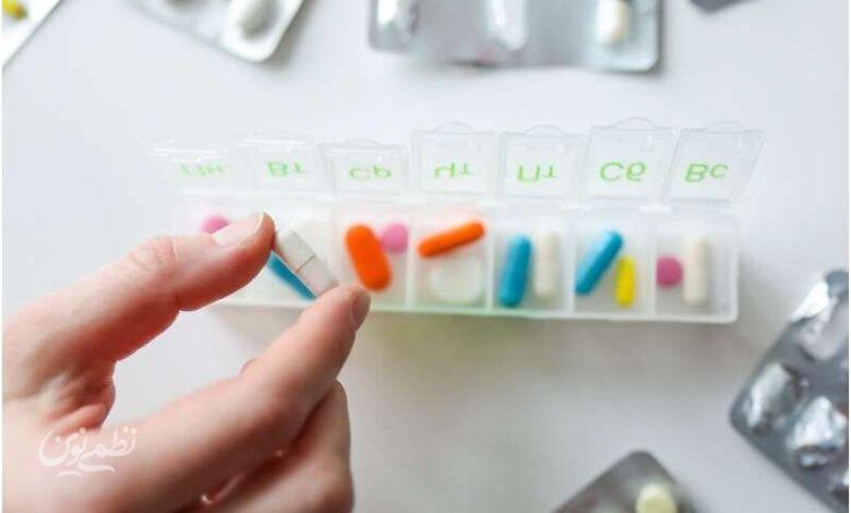 medications