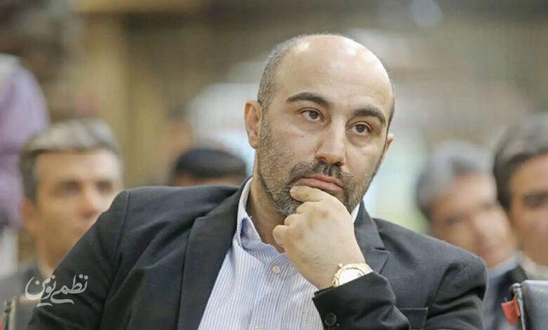 تنابنده