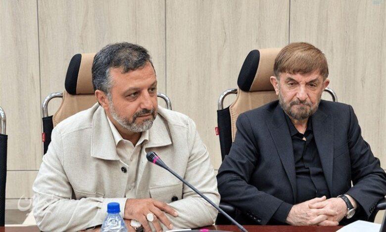 خاندوزی