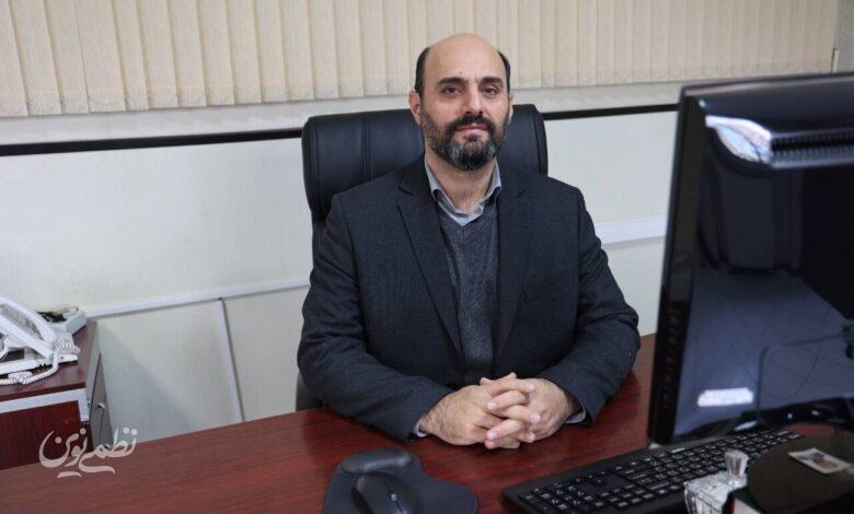 اتوبوسرانی