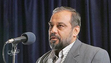 ذوالقدر