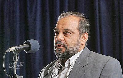 ذوالقدر