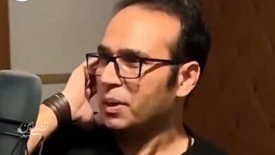 رهبر نوربخش