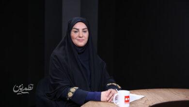سرهنگ جوانخبت. راهور