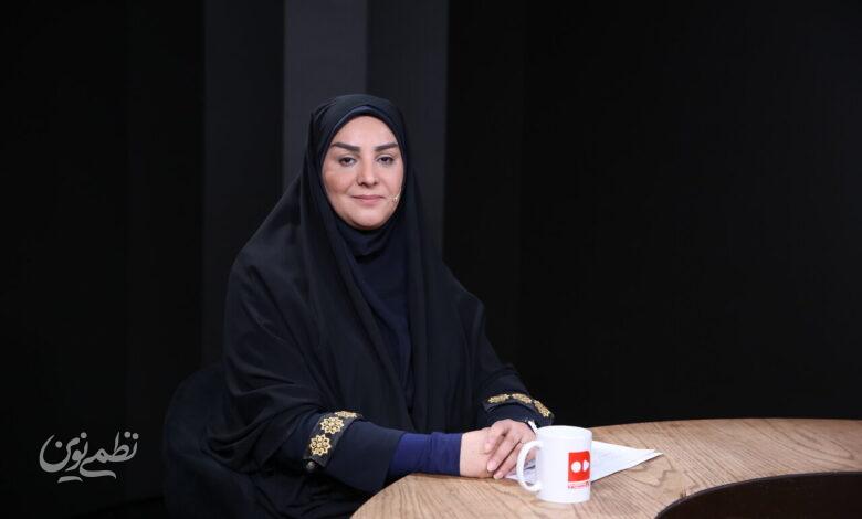 سرهنگ جوانخبت. راهور