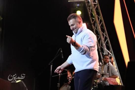 طلیسچی