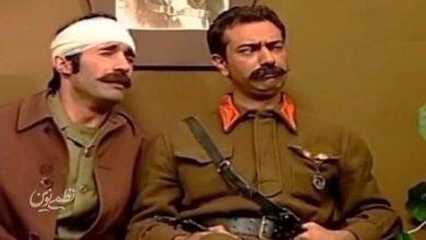 سینما