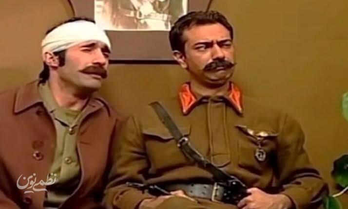 سینما
