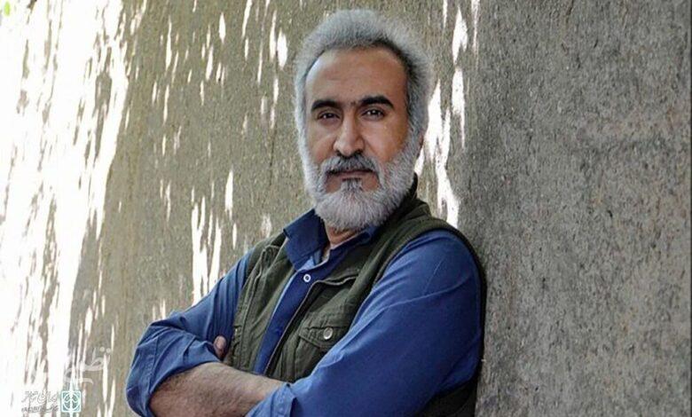 حمیدرضا رحیمی
