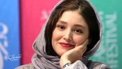 بازیگر