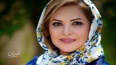 کمند
