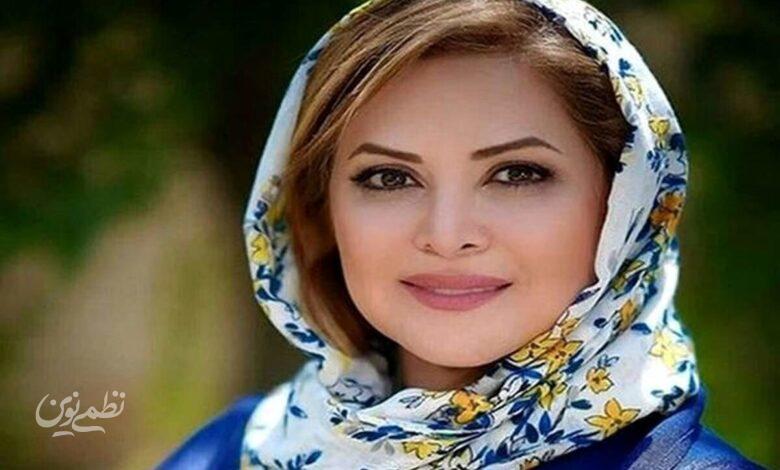 کمند