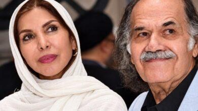 بازیگر