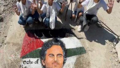 مارك روفالو