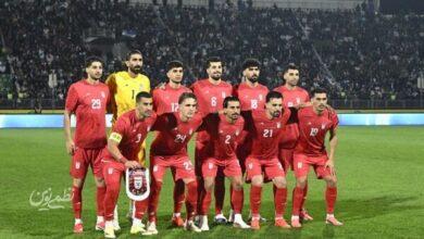 ایران