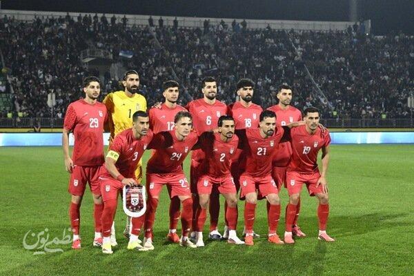 ایران