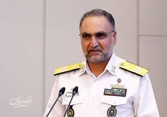 فرامرز بمانی