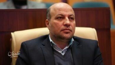 ظرفیت‌های فدراسیون ورزش دانش‌آموزی باید فعال شود