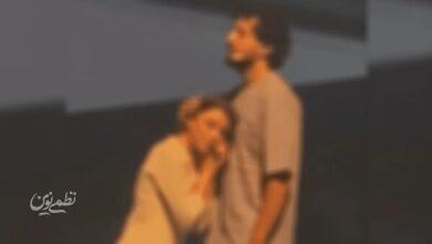 تئاتر