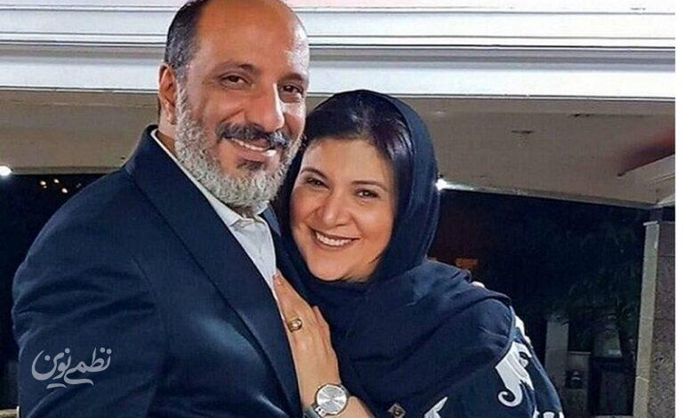 بازیگر