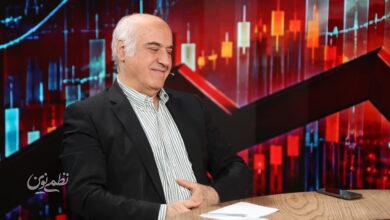 بهاءالدین حسینی هاشمی
