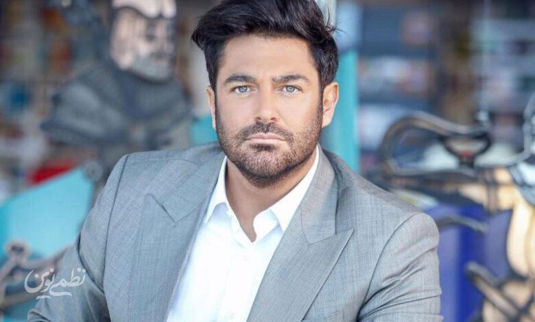 گلزار
