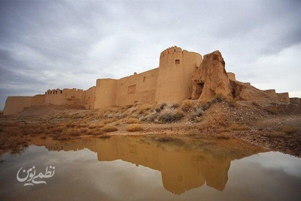 ال نینو و میراث