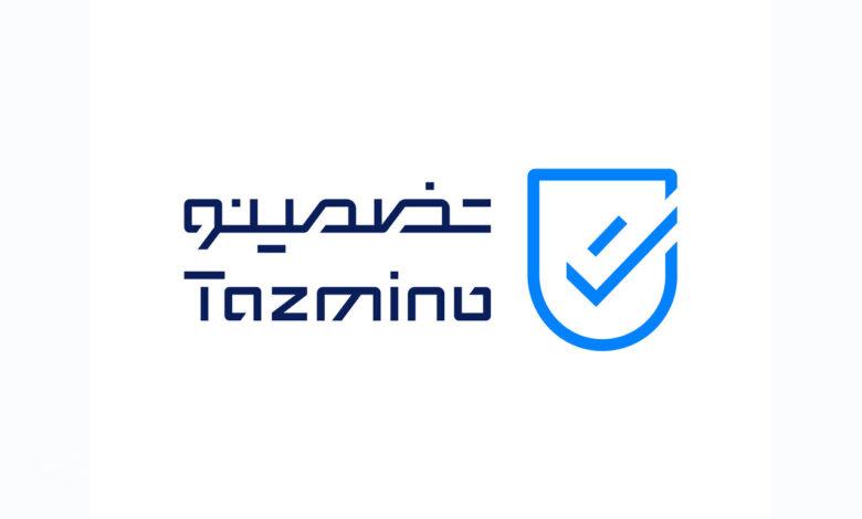 تجربه سنتی خرید بیمه