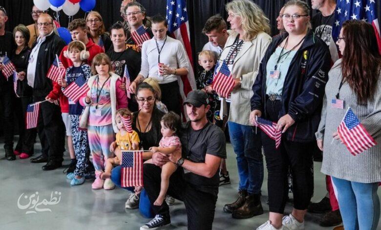 white supremavy in u.s