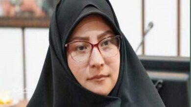 جزئیات فرایند هدایت تحصیلی دانش‌آموزان پایه نهم