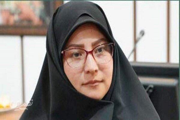 جزئیات فرایند هدایت تحصیلی دانشآموزان پایه نهم