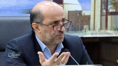 تصحیح بیش از ۹۰ درصد اوراق امتحانات نهایی