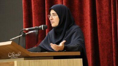 ۴۸ هزار بازمانده از تحصیل به مدرسه بازگشتند
