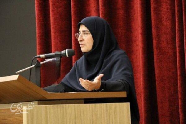 ۴۸ هزار بازمانده از تحصیل به مدرسه بازگشتند